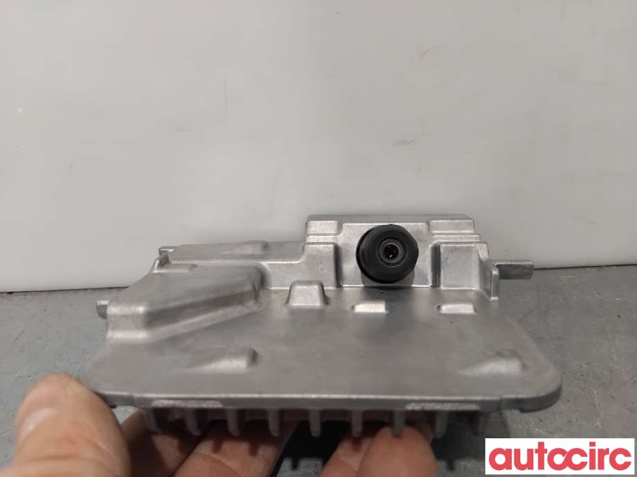 Sensor radar til Toyota Corolla 2019-->>  (TOYOTA|8646C12111|100350-0305|8646C-12060)