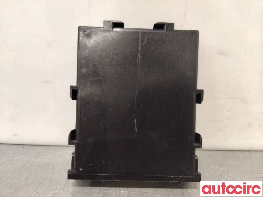 Diverse deler til Toyota Corolla 2019-->>  (TOYOTA|8911112170|5015-0618|89111-02110)
