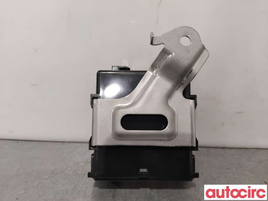Rele diverse til Toyota Corolla 2019-->> (TOYOTA|8594012230|236000-0021|85940-12230)