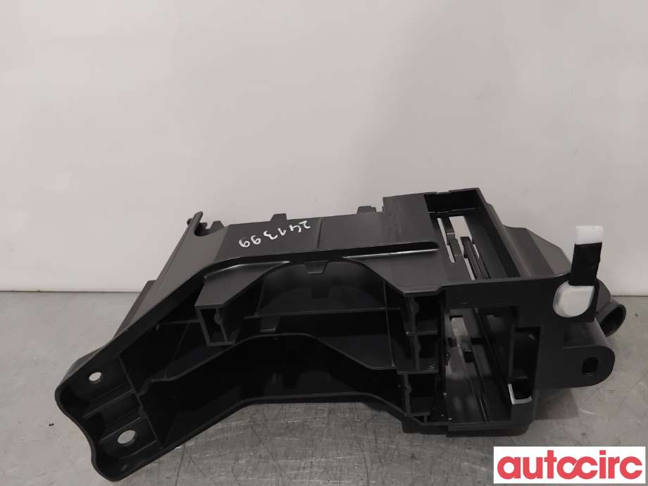 Innredning pakke til Toyota Corolla 2019-->> (TOYOTA|8287702090|)