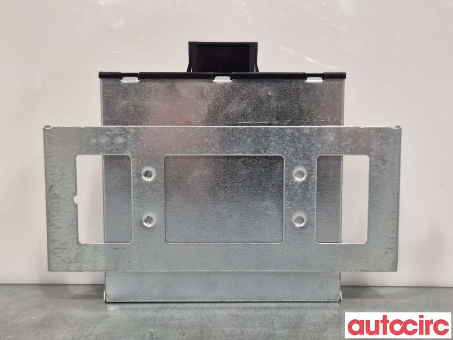 Styreenhet diverse til BMW 1-Serie 2004-2011 (E81/E82/E87/E88) (E81/E82/E87/E88) (BMW|61429253209|8ES00947901)