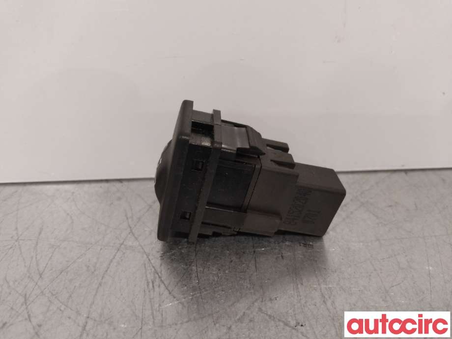 Frontlykter til Toyota Avensis 2009-2015 (Type III, Fase 1)  (TOYOTA|8415202040|)
