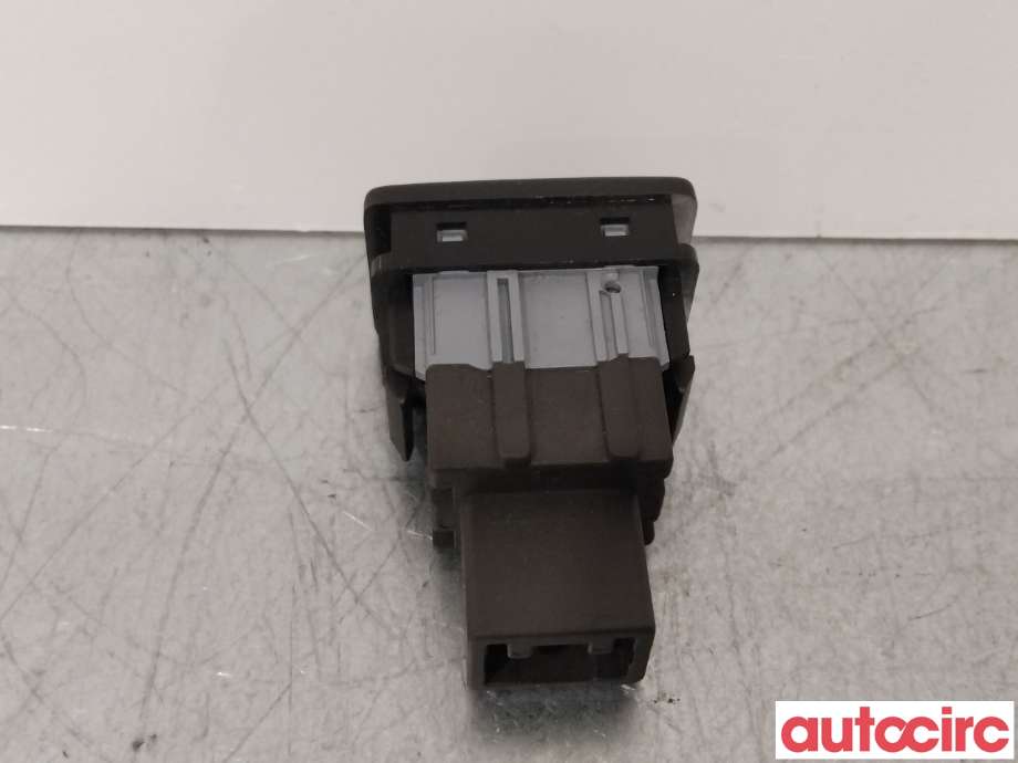 Frontlykter til Toyota Avensis 2009-2015 (Type III, Fase 1)  (TOYOTA|8415202040|)