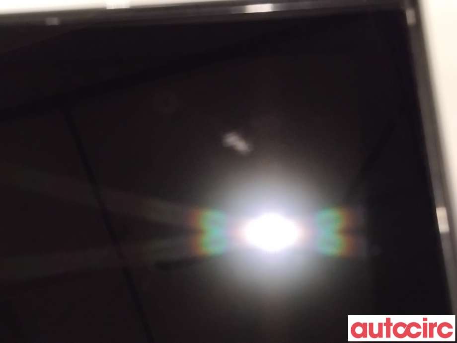 Bilstereo navigasjon til Toyota Corolla 2019-->>  (TOYOTA|8614002N50|CN-SS6CEKAE|86140-02N50)