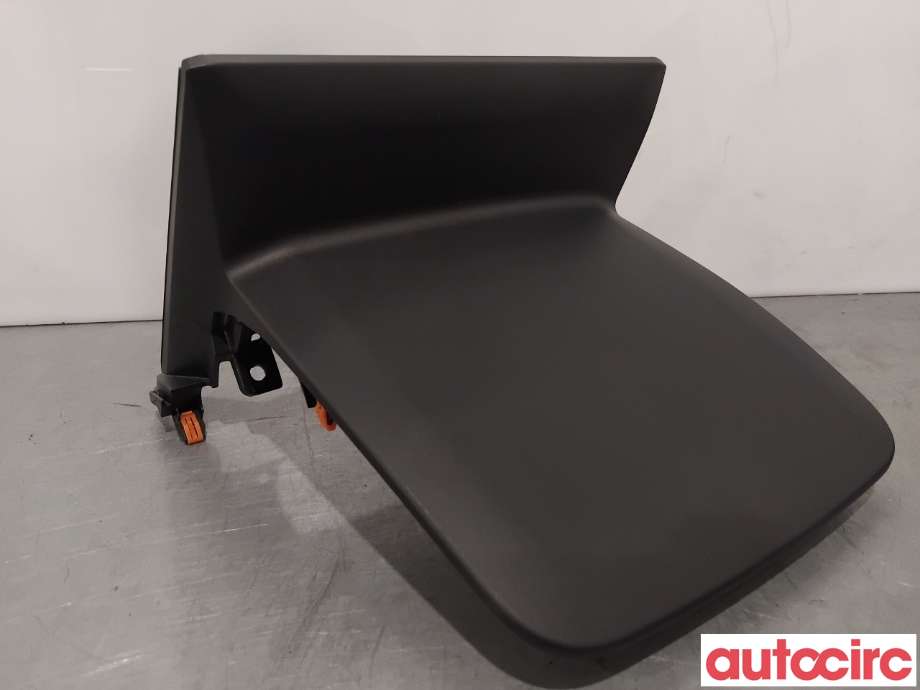 Innredning diverse til Toyota Corolla 2019-->>  (TOYOTA|5542202A40||55422-02A40)