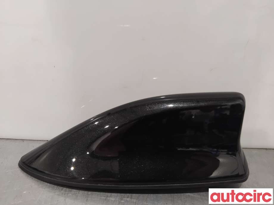 Antenne navigasjon til Toyota Corolla 2019-->>  (TOYOTA|8676002160|)