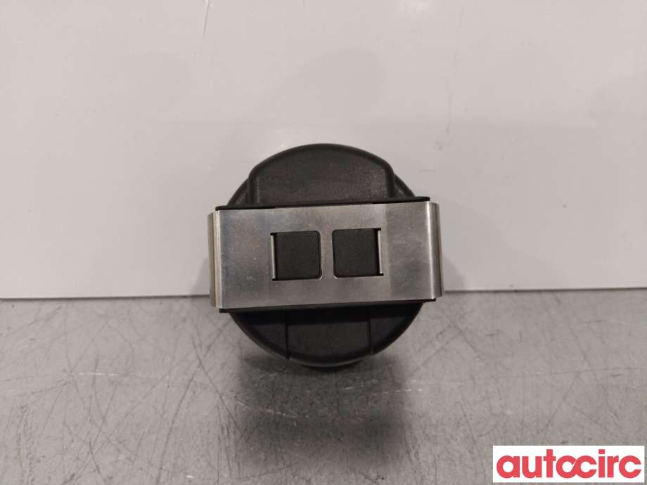 Sensor regnsensor til Mitsubishi Outlander 2010-2012 (Type II, Fase 2)  (MITSUBISHI|8634A001|)