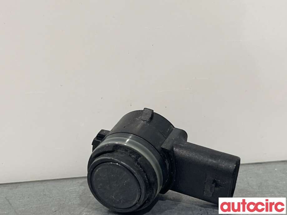 Parkeringssensor bak til VW Passat 2015-2019 (Fase 1) (B8) (B8) (VOLKSWAGEN|5Q0919275B)