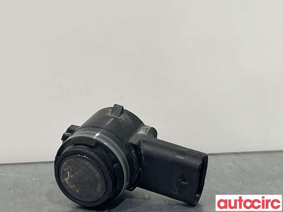 Parkeringssensor bak til VW Passat 2015-2019 (Fase 1) (B8) (B8) (VOLKSWAGEN|5Q0919275B)