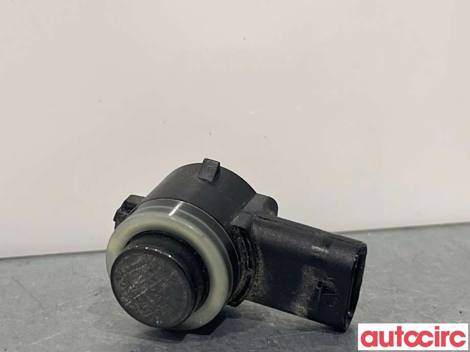 Parkeringssensor foran til VW Passat 2015-2019 (Fase 1) (B8) (B8) (VOLKSWAGEN|5Q0919275B)