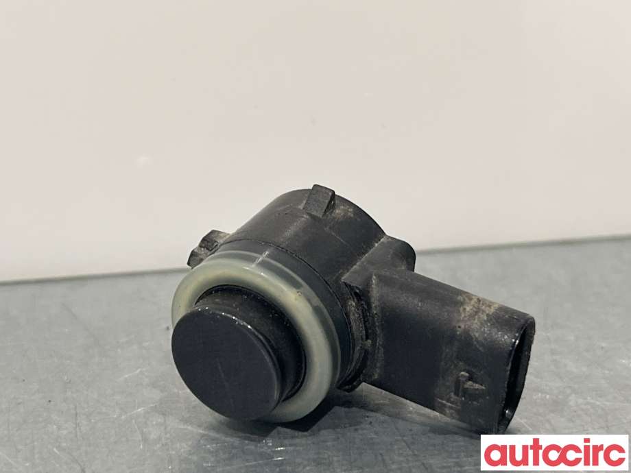 Parkeringssensor foran til VW Passat 2015-2019 (Fase 1) (B8) (B8) (VOLKSWAGEN|5Q0919275B)