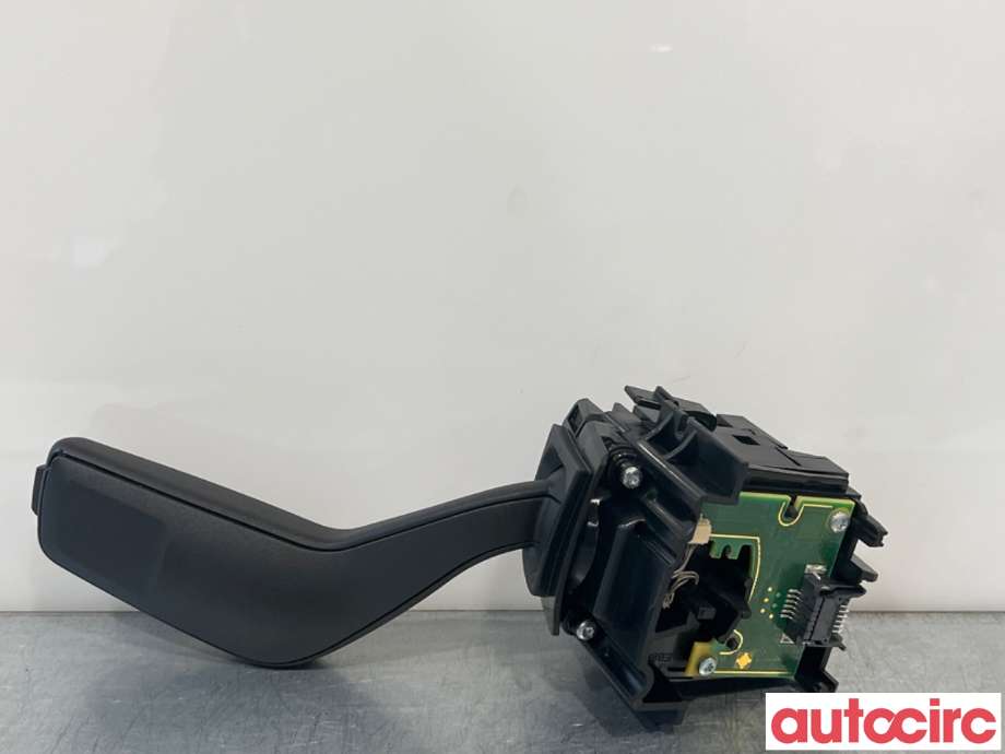 Bryter blink til Ford Fiesta 2017-->> (Type VII)  (FORD|2092998||H1BT-13335-BB)