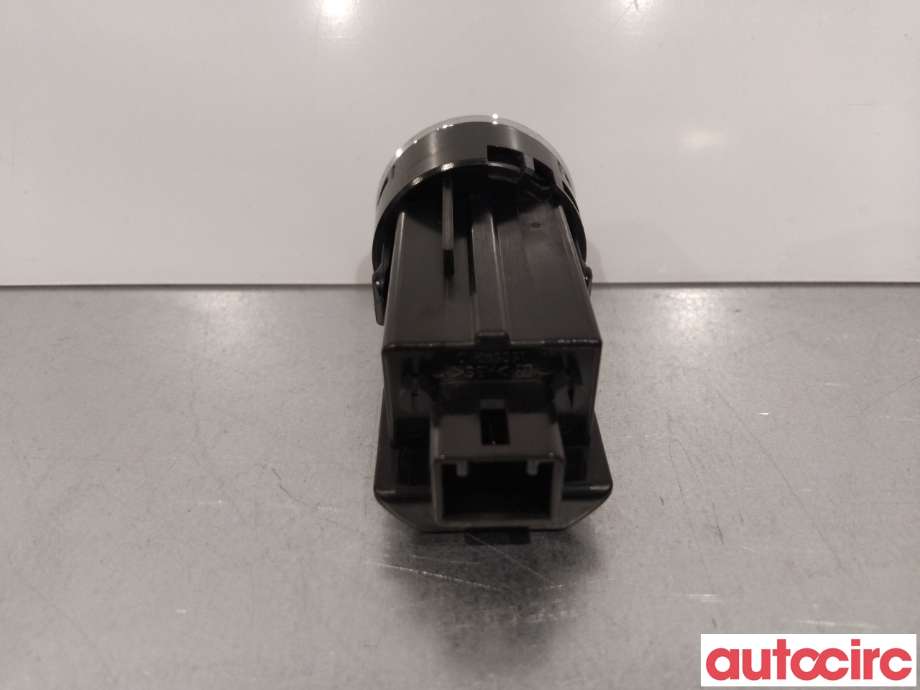 Styreenhet tenning til Toyota RAV4 2013-2015 (Type IV, Fase 1)  (TOYOTA|8961142010|)