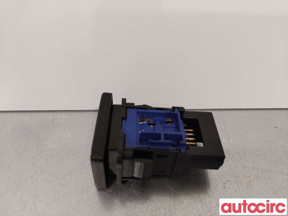 Bryter Antispinn til Toyota RAV4 2013-2015 (Type IV, Fase 1)  (TOYOTA|8498842080|)
