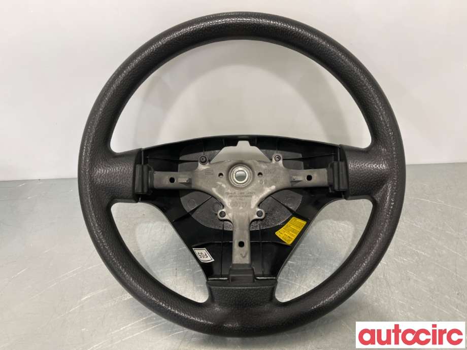 Ratt til Hyundai Getz 2002-2009 (HYUNDAI|561001C500LK||56100-1C500)