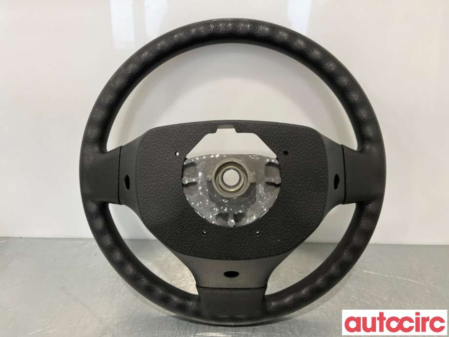 Ratt til Hyundai Getz 2002-2009 (HYUNDAI|561001C500LK||56100-1C500)
