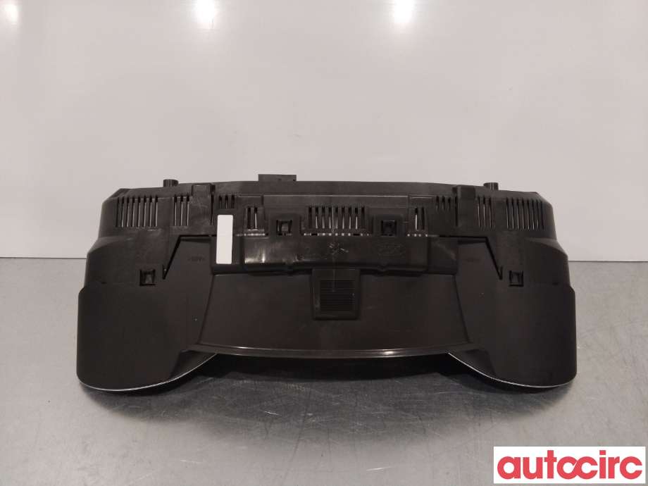 Instrumentpanel til Ford C-Max 2015-2019 (Type II, Fase 2)  (FORD|2303630|F1ET-10849-BLX|)