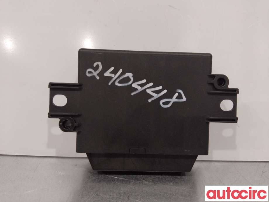 Styreenhet parkering til Ford C-Max 2015-2019 (Type II, Fase 2)  (FORD|1914694|F1ET-15K866-BG|)