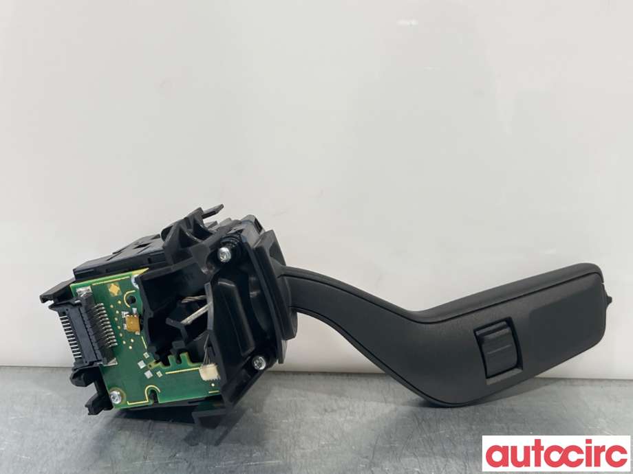 Bryter visker til Ford Fiesta 2017-->> (Type VII)  (FORD|2101020||GN15-17A553-AB)