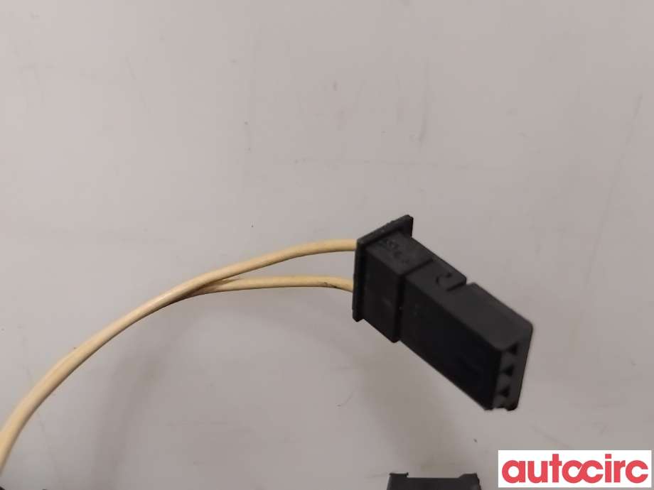 Bryter diverse til BMW 5-Serie 2003-2010 (E60/E61) (E60/E61) (BMW|61316947786|03206060|6131-6947786)