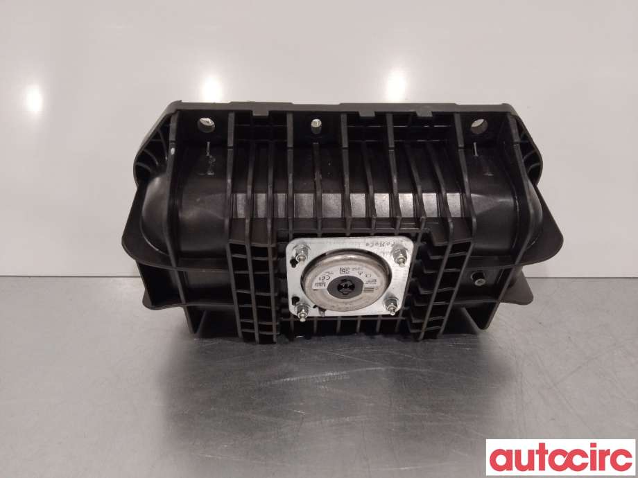 Airbag passasjer til Ford C-Max 2015-2019 (Type II, Fase 2)  (FORD|1841353|AM51-R042B84-BA)