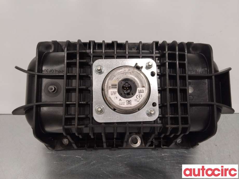 Airbag passasjer til Ford C-Max 2015-2019 (Type II, Fase 2)  (FORD|1841353|AM51-R042B84-BA)