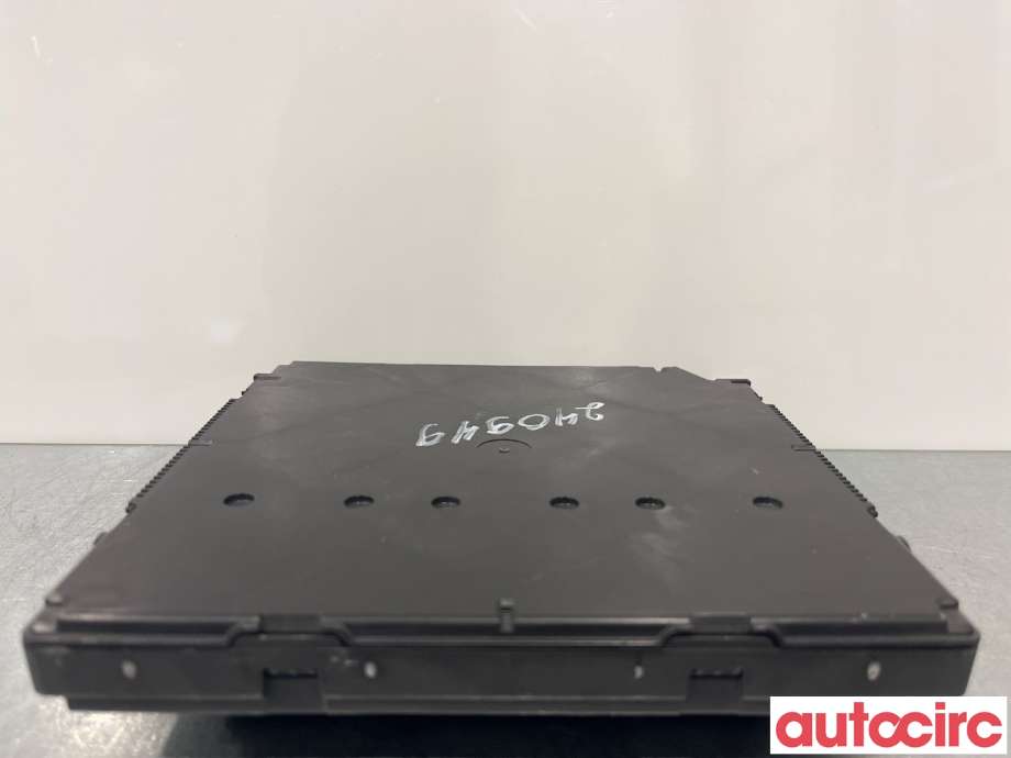 Styreenhet comfort (BCM) til VW Passat 2011-2015 (B7) (B7) (VOLKSWAGEN|3AA937087R)