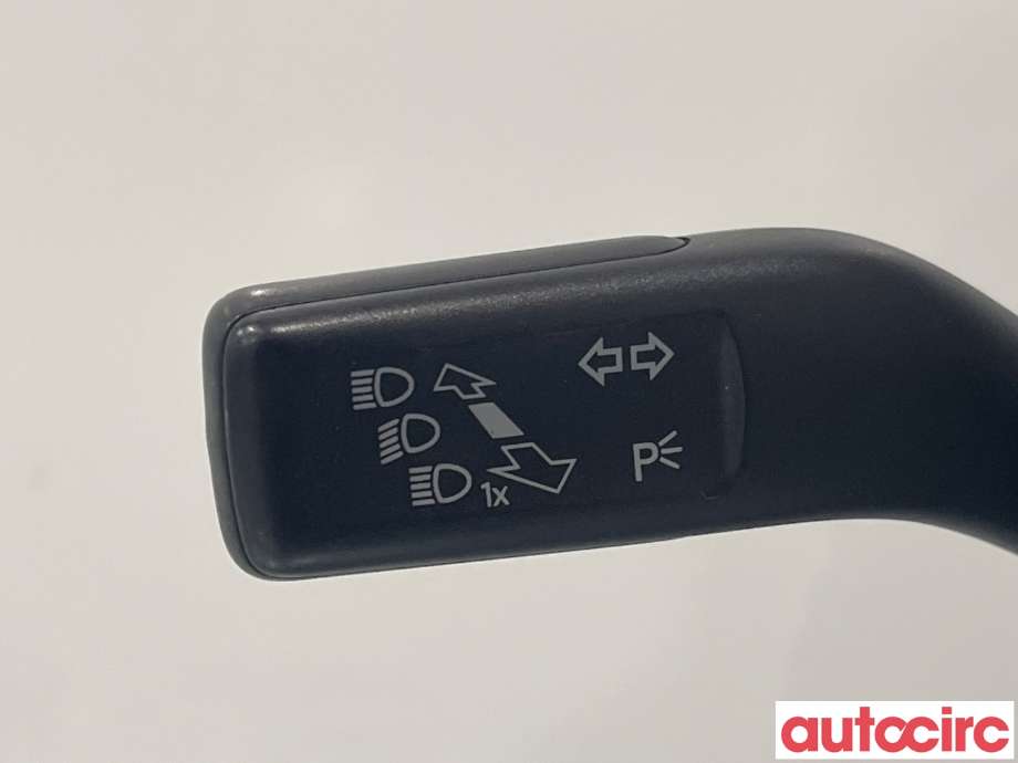 Bryter combi til VW Passat 2011-2015 (B7) (B7) (VOLKSWAGEN|3C9953502B|)