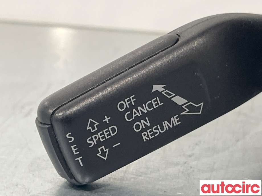 Bryter combi til VW Passat 2011-2015 (B7) (B7) (VOLKSWAGEN|3C9953502B|)