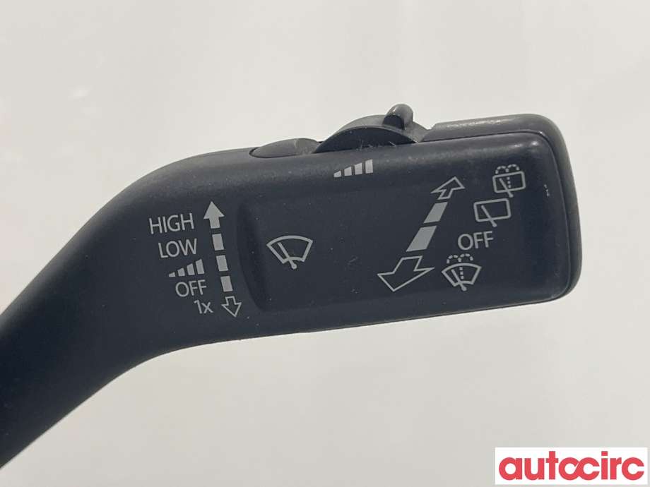 Bryter combi til VW Passat 2011-2015 (B7) (B7) (VOLKSWAGEN|3C9953502B|)