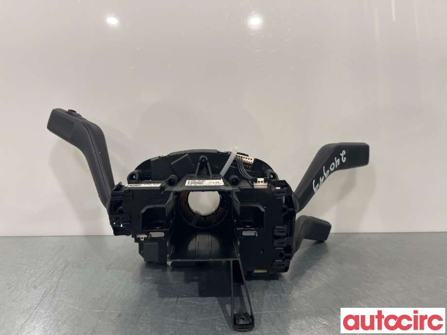 Bryter combi til VW Passat 2011-2015 (B7) (B7) (VOLKSWAGEN|3C9953502B|)