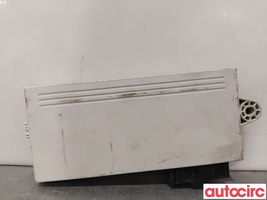 Styreenhet diverse til BMW 5-Serie 2003-2010 (E60/E61) (E60/E61) (BMW|61356965050|5WK47995|6135-6960978)