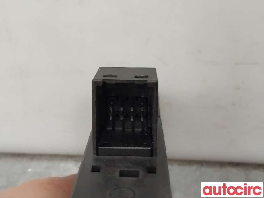 Bryter diverse til Audi A5 2007-2016 (Type I)  (AUDI|8K1959673L|)