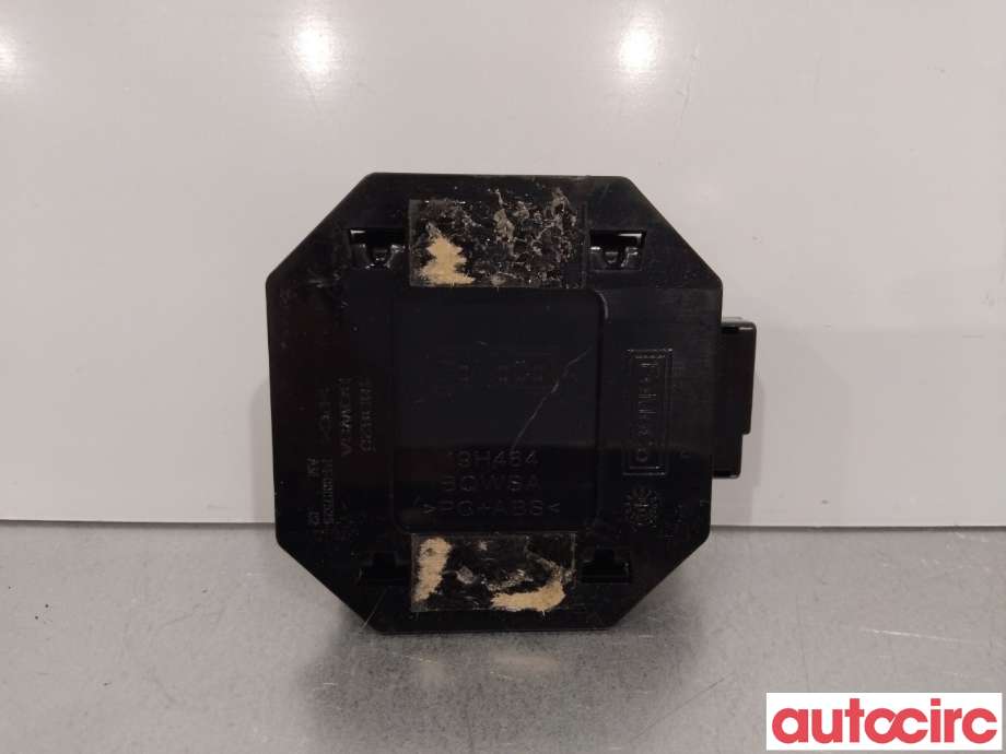 Diverse deler til Ford C-Max 2015-2019 (Type II, Fase 2)  (FORD|1945263||DE8T19H463DC)