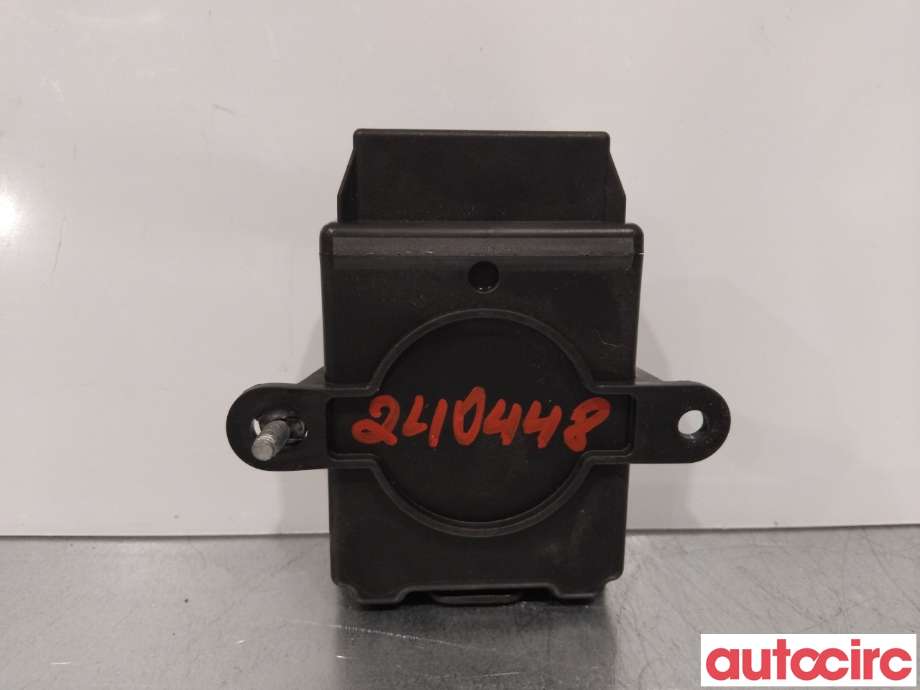 Styreenhet diverse til Ford C-Max 2015-2019 (Type II, Fase 2)  (FORD|2041280||F1CB-13C148-AJ)
