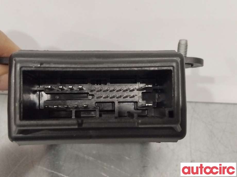 Styreenhet diverse til Ford C-Max 2015-2019 (Type II, Fase 2)  (FORD|2041280||F1CB-13C148-AJ)