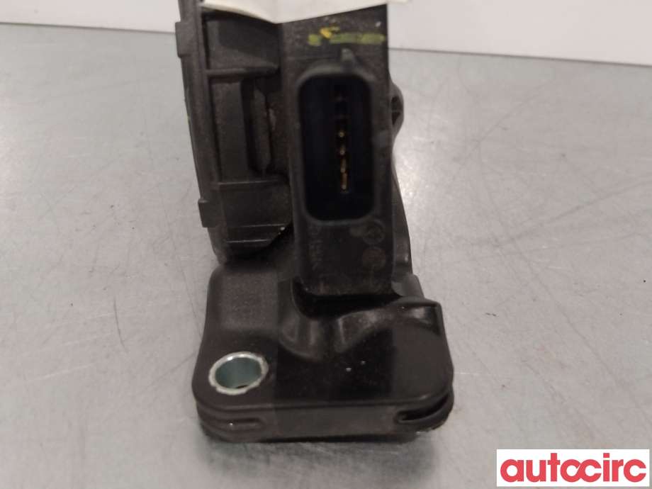 Pedal gass til Ford C-Max 2015-2019 (Type II, Fase 2)  (FORD|1872196|6PV010368-84|F1DC-9F836-AA)