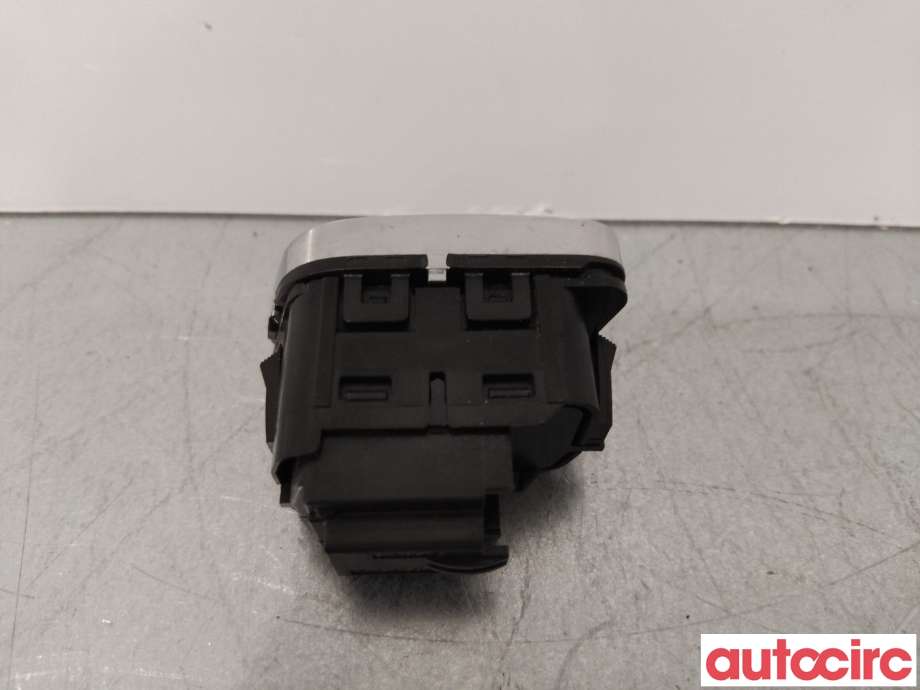 Bryter diverse til Ford C-Max 2015-2019 (Type II, Fase 2)  (FORD|1873022|F1ET-14017-AB)