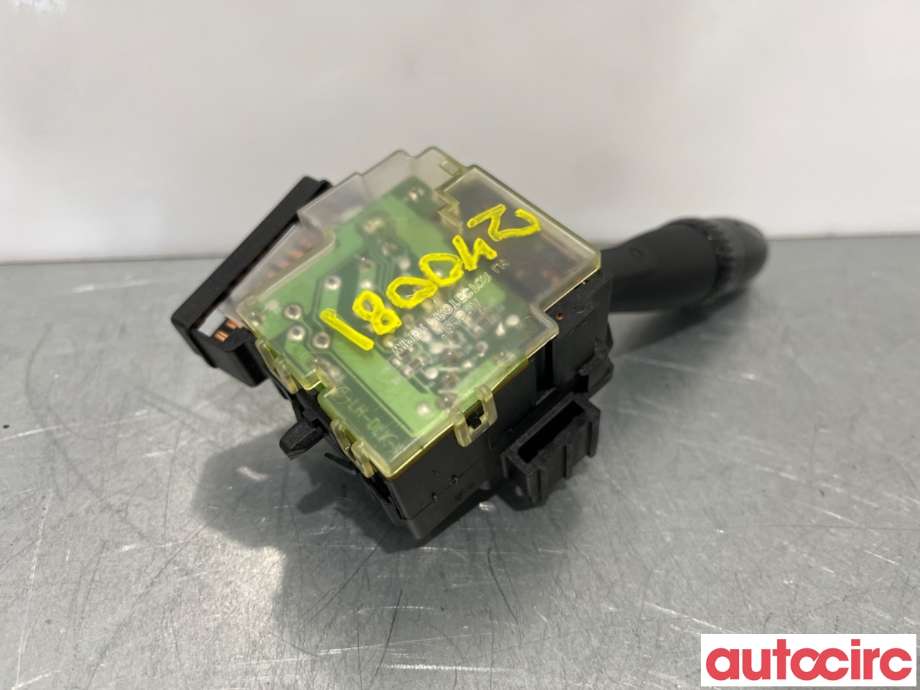 Bryter visker til Hyundai Getz 2002-2009  (HYUNDAI|934201C030|)