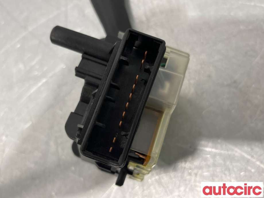 Bryter visker til Hyundai Getz 2002-2009  (HYUNDAI|934201C030|)