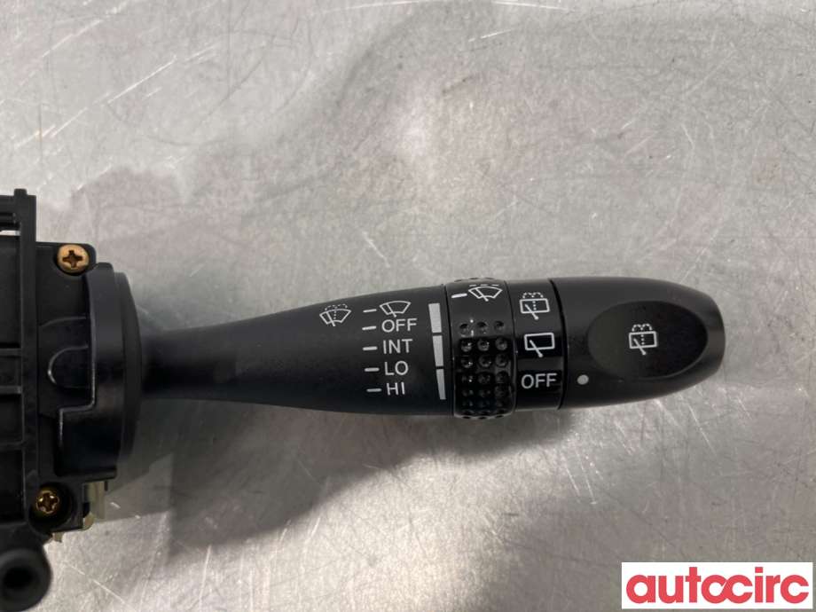 Bryter visker til Hyundai Getz 2002-2009  (HYUNDAI|934201C030|)