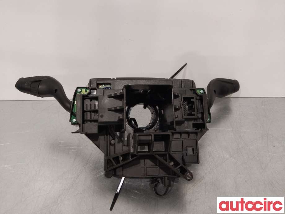 Bryter combi til Ford C-Max 2015-2019 (Type II, Fase 2)  (FORD|2113885|)