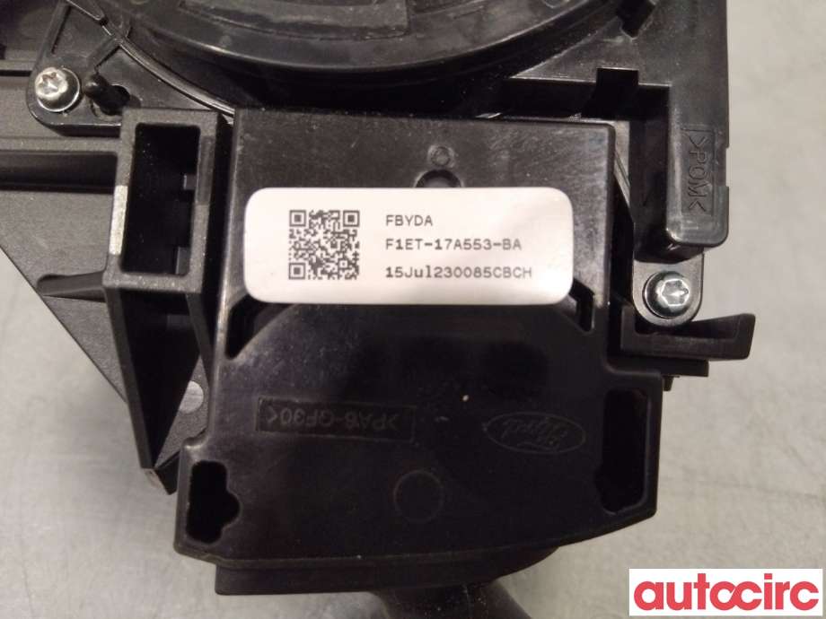 Bryter combi til Ford C-Max 2015-2019 (Type II, Fase 2)  (FORD|2113885|)