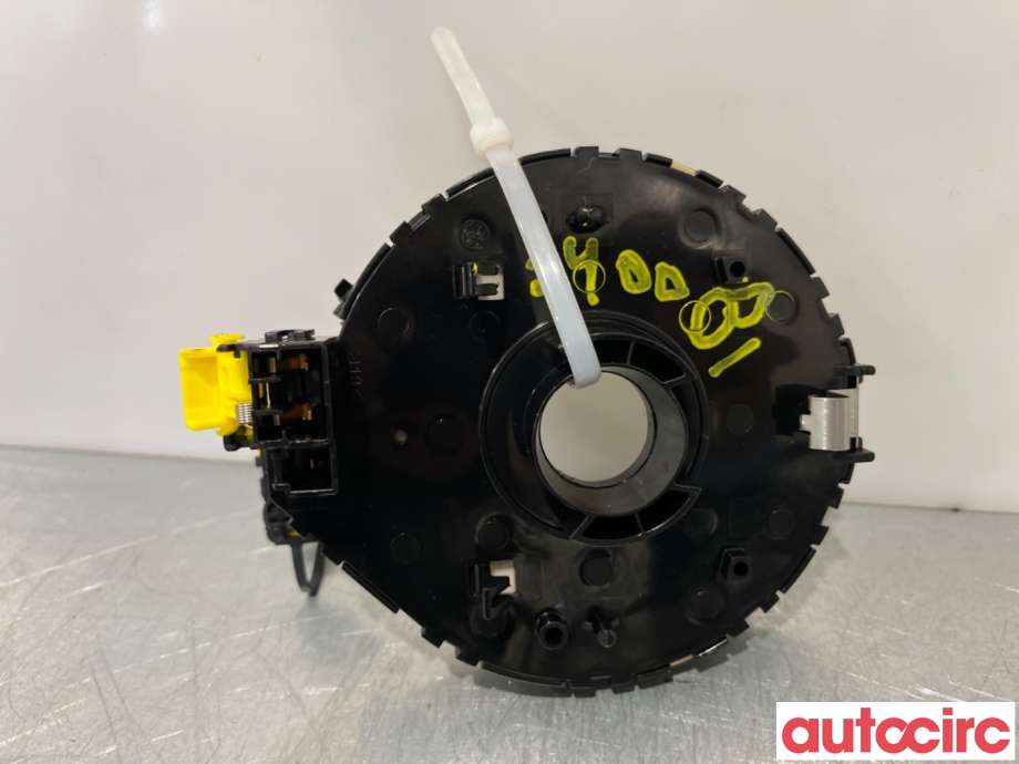 Airbag slepering til Hyundai Getz 2002-2009  (HYUNDAI|934901C100|)