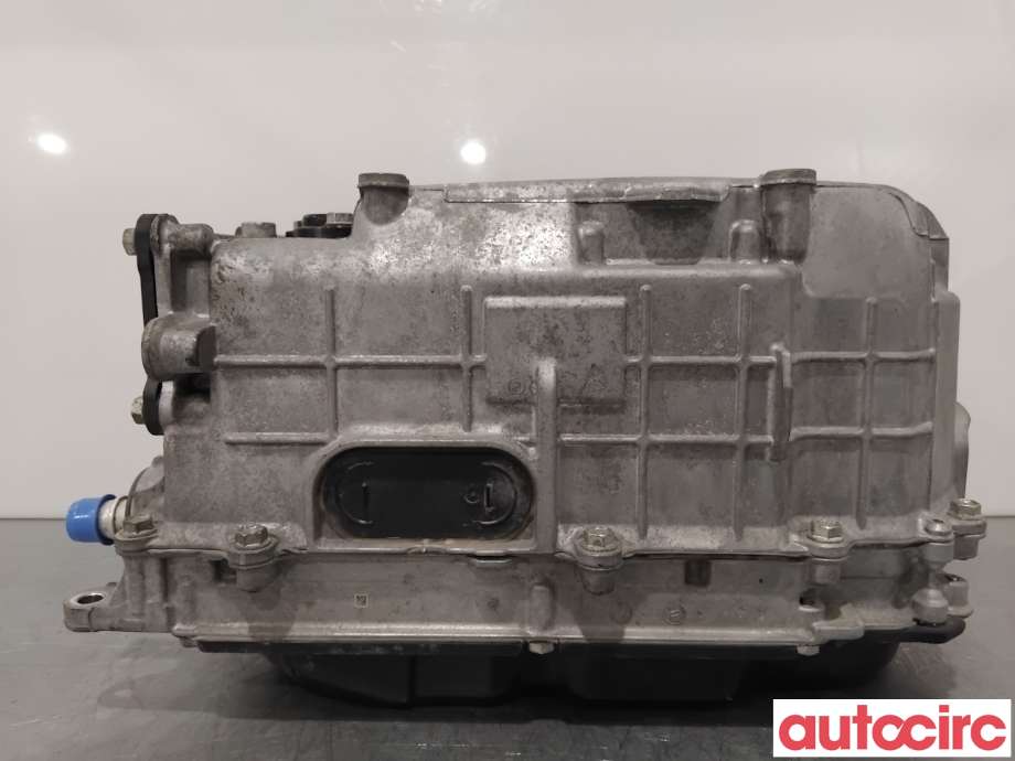 Inverter hybrid til Toyota Auris 2015-2019 (Type II, Fase 2) (TOYOTA|G920049025||G9200-47190)