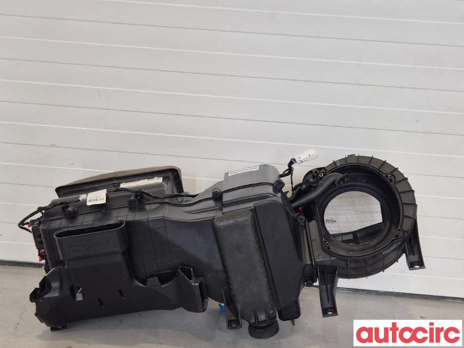 Diverse deler til Hummer H3 2005-2010  (HUMMER|10397361|)