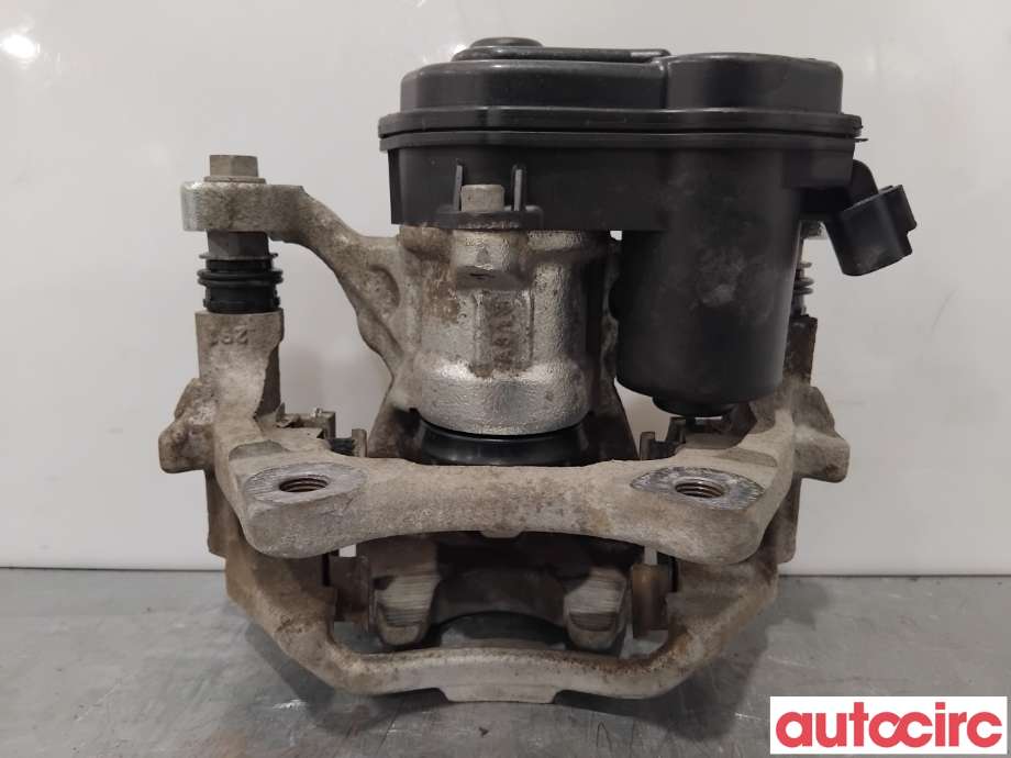 Bremsecaliper venstre bak til Toyota Corolla 2019-->>  (TOYOTA|4785002350|)