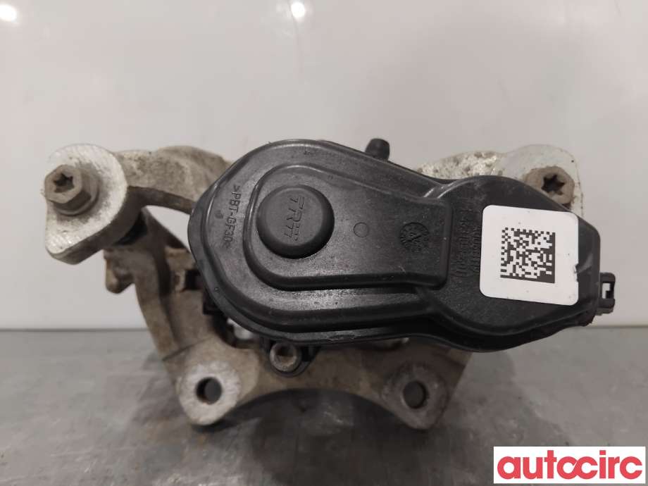 Bremsecaliper venstre bak til Toyota Corolla 2019-->>  (TOYOTA|4785002350|)