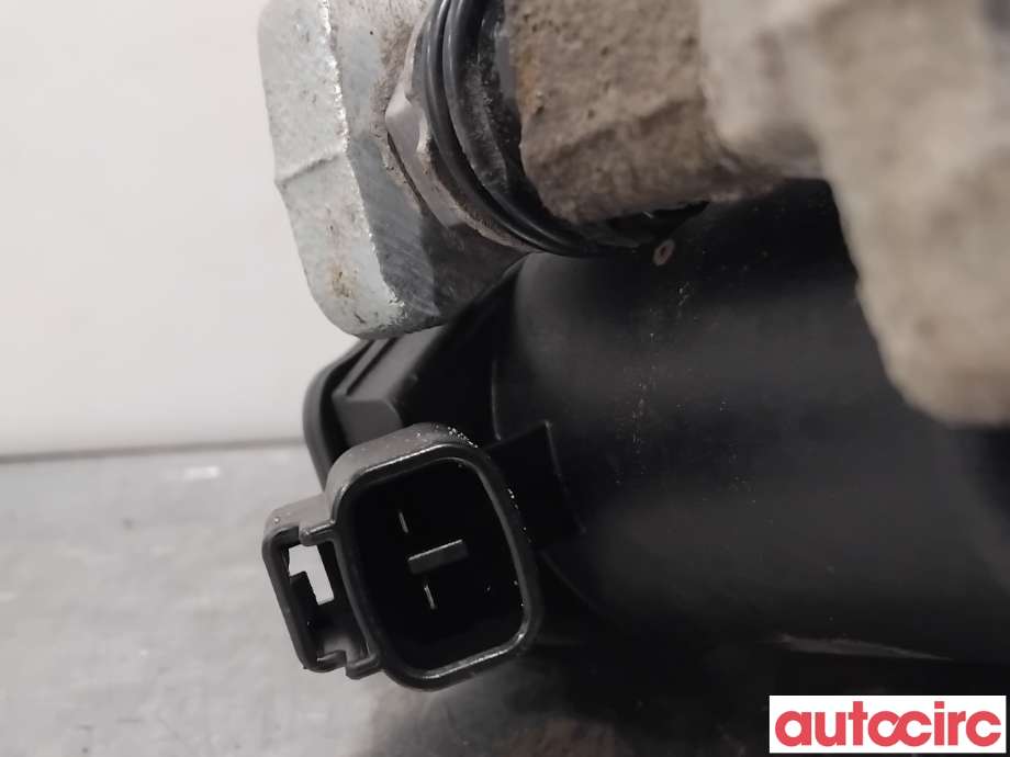 Bremsecaliper venstre bak til Toyota Corolla 2019-->>  (TOYOTA|4785002350|)