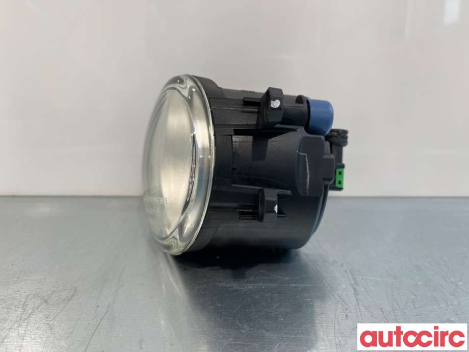 Tåkelykt høyre foran til Toyota Urban Cruiser 2009-2014  (TOYOTA|812100D041|812100D042|8121002130)
